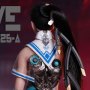 EVE