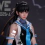 EVE