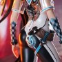 EVE