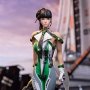 Stellar Blade: EVE (Astral Angel)