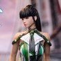 EVE (Astral Angel)