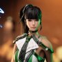 EVE (Astral Angel)