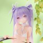 Eve Eden (Rurudo)
