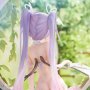 Eve Eden (Rurudo)