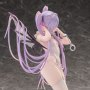 Eve Handcuff (Rurudo)