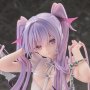 Eve Handcuff (Rurudo)