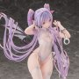 Eve Handcuff (Rurudo)