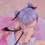 Eve Pink (Rurudo)