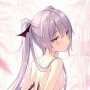 Eve Pink (Rurudo)