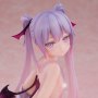 Eve Pink (Rurudo)