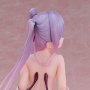 Eve Pink (Rurudo)