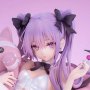 Eve Suger High (Rurudo)