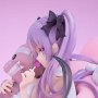 Eve Suger High (Rurudo)