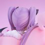Eve Suger High (Rurudo)