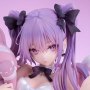 Eve Suger High (Rurudo)