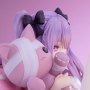 Eve Suger High (Rurudo)