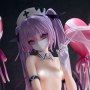 Eve Sweet Toxic (Rurudo)