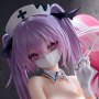 Eve Sweet Toxic (Rurudo)