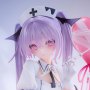 Eve Sweet Toxic (Rurudo)