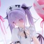 Eve Sweet Toxic (Rurudo)