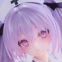 Eve Sweet Toxic (Rurudo)