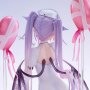 Eve Sweet Toxic (Rurudo)