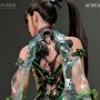 EVE & Tachy Hyperreal Dual Version