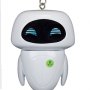 Wall-E: Eve Pop! Keychain