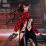 EVE Racer's High
