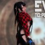 EVE Racer's High