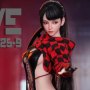 EVE Racer's High