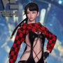 EVE Racer's High