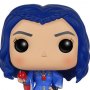 Descendants: Evie Pop! Vinyl