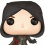 Assassin's Creed Syndicate: Evie Frye Pop! Vinyl