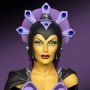 Masters Of The Universe: Evil Lyn