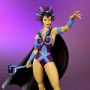 Evil Lyn