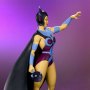 Evil Lyn