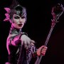 Evil Lyn (Sideshow)