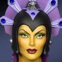 Evil Lyn