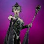 Evil Lyn (Sideshow)