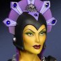 Evil Lyn