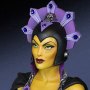 Evil Lyn