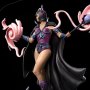Masters Of The Universe: Evil-Lyn