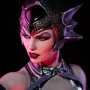 Evil Lyn (Sideshow)