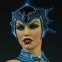 Evil-Lyn Classic (Sideshow)