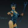 Evil-Lyn Classic (Sideshow)