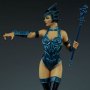 Masters Of The Universe: Evil-Lyn Classic (Sideshow)
