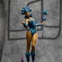 Evil-Lyn Color Variant