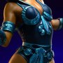 Evil-Lyn Color Variant