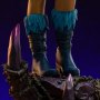 Evil-Lyn Color Variant
